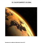 _EL CALENTAMIENTO GLOBAL (Marina Sobrado López)-001