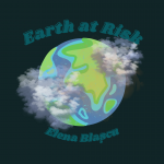 Earth at Risk (1)